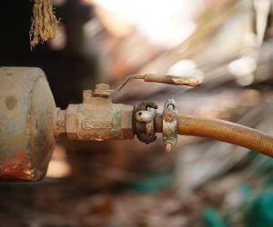 About Septic Pumping Service West Shokan, NY